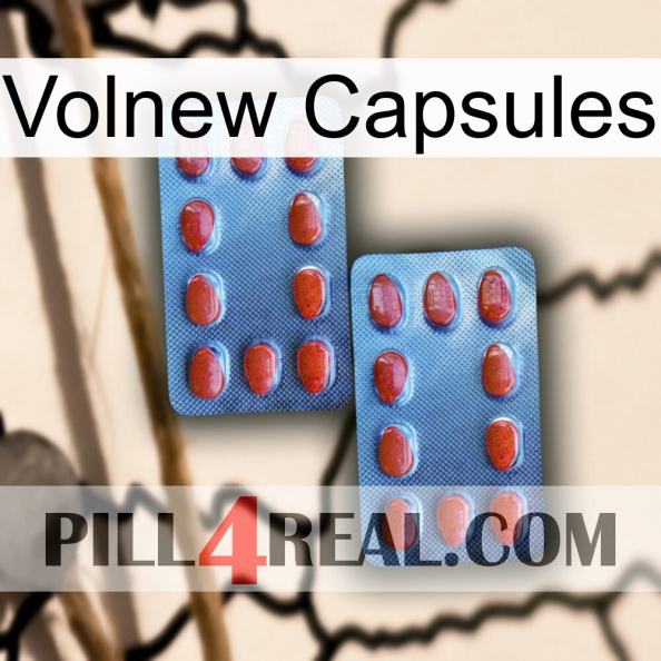 Volnew Capsules 05.jpg